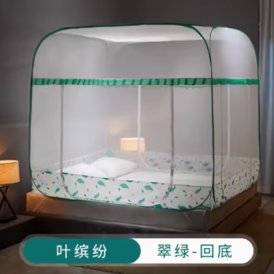 Alibaba0e7e6c2f16a2cf94a3003f19fc9ee132_original