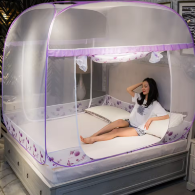 Alibaba46FCF2BA45DD910BE42A2F75A2A53D59_original