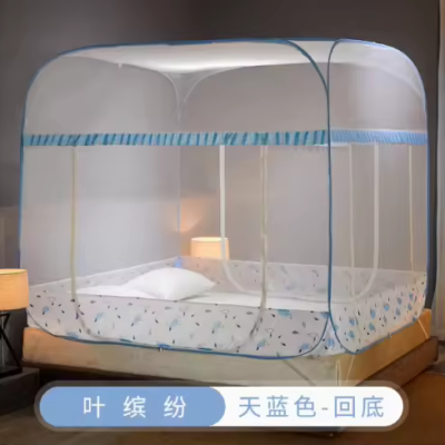 Alibaba7c685b6a4e5e62af68fe9fb6047ac1b0_original