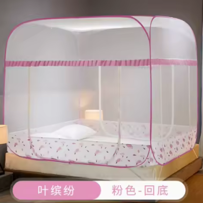 Alibabae4ffde43d2e169397e7ee0981d5cec64_original