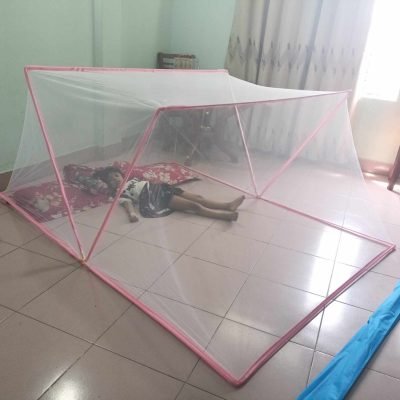 Business Suite_creation_1056851676339087