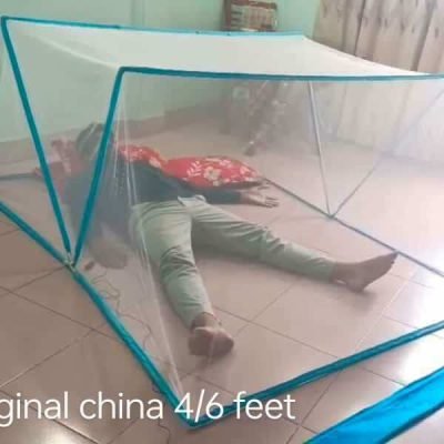 Business Suite_creation_1482259499518048