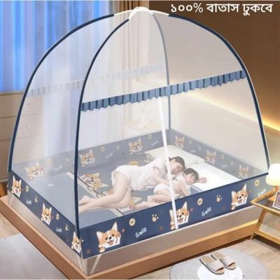 Business Suite_creation_701576465609672~3