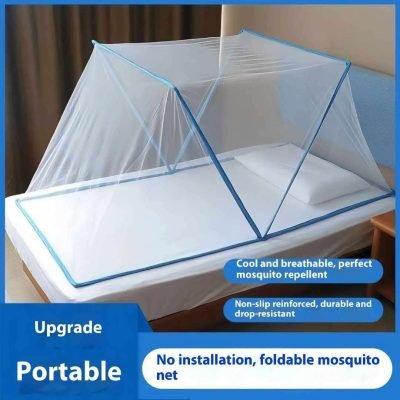 Image_20260104133256_168_2