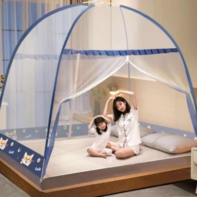 Messenger_creation_1082701757015761