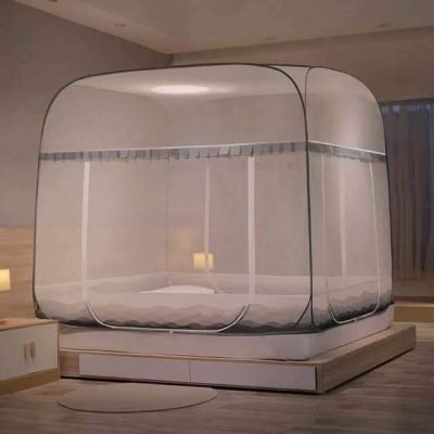 Messenger_creation_603244332126673