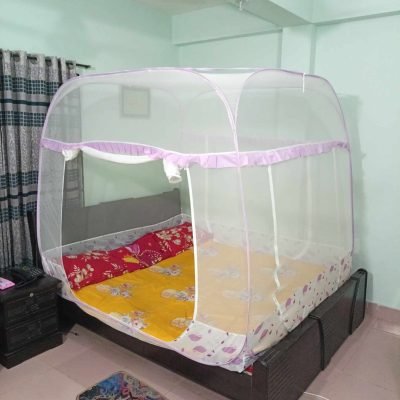 Messenger_creation_883148350280630