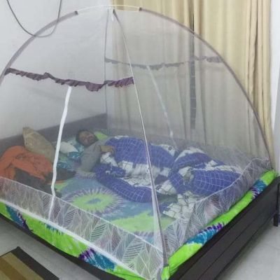 Messenger_creation_976255557420724