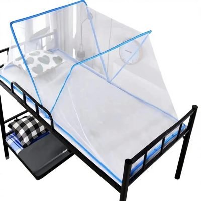 received_1809059626435927