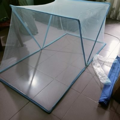 received_1948241829150760