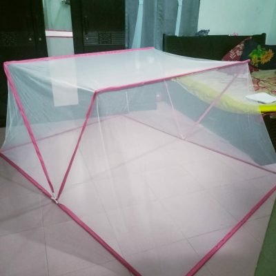 received_2162954771188518