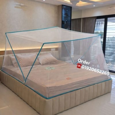 received_2175236413310614