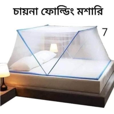 received_906431859050939